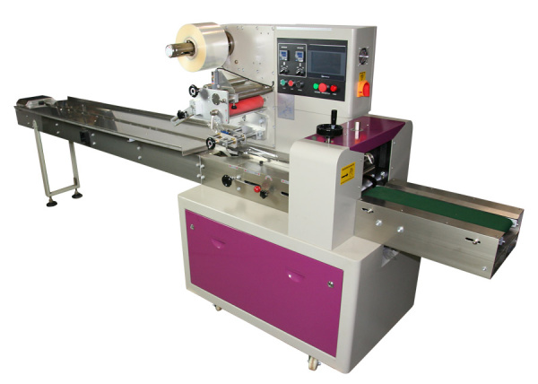 соризонтальный_упаковочный_автомат_MAGIKON-250_AGD