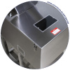окно-контроля-доазирования-MAGIKON-WB3000T