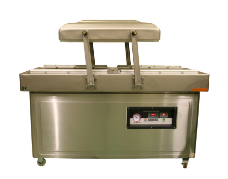 вакуум-упаковочная-машина-DZ-600_2SB