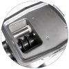 WP-JGL-135C-img6