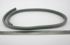 Резина-амортизирующая-к-BSF-5540