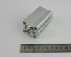 Пневмоцилиндр-излива-для-LPF,PPF-2500-5000
