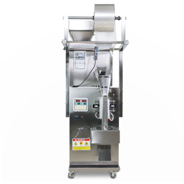 фасовочно-упаковочный-автомат-MAGIKON-AVWB200IIP фасовочно-упаковочный-автомат-MAGIKON-AVWB200IIP