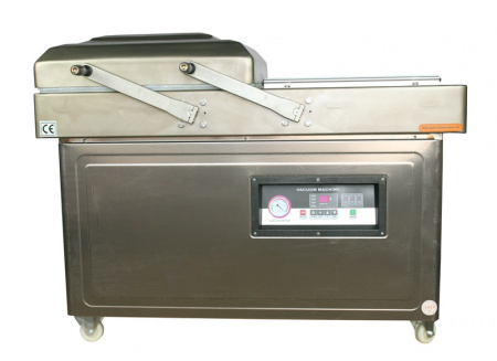 Вакуум-упаковочная машина DZ-500.2SB_1