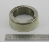 Комплект-стаканов----№2-(220-360-мл)-на-DXDGK_02