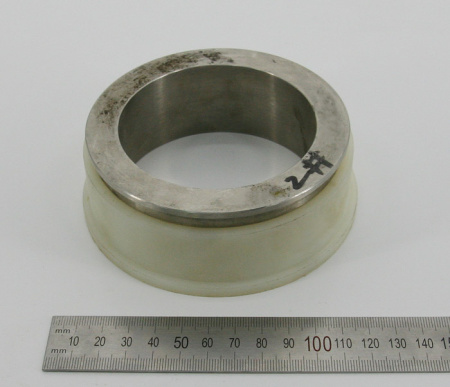 Комплект-стаканов----№2-(220-360-мл)-на-DXDGK_02
