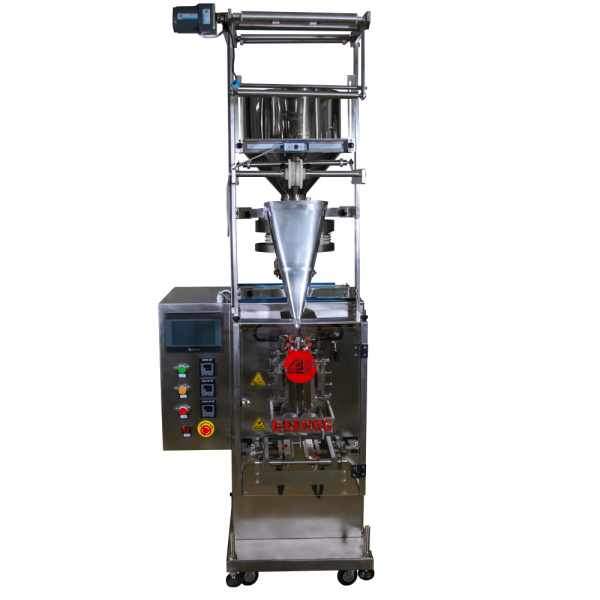 DXDK-140E-S-img1