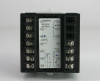 Блок-регулировки-температуры-XMTD-(DC-12V)_02