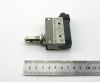 Выключатель-концевой-SD-7311_2