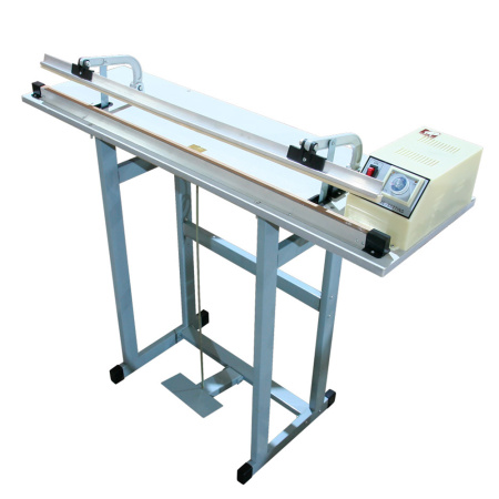 импульсный-запайщик-педальный-FRT-P600