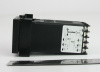 Блок-регулировки-температуры-REX-C100FK02-M-AN_03