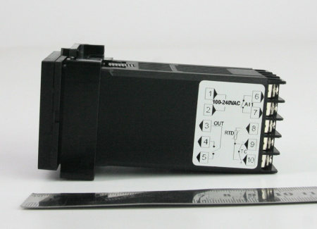Блок-регулировки-температуры-REX-C100FK02-M-AN_03