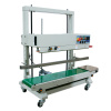 запайщик-конвейерный-FRD-1200V