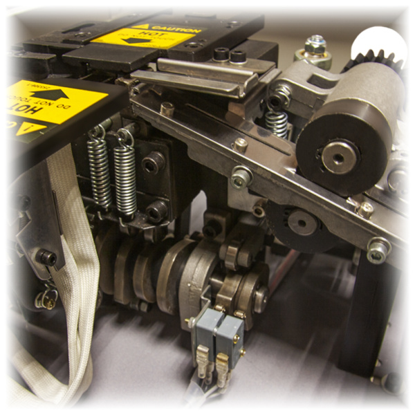 KZB-II-1000x1000-photo5