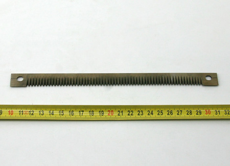 Нож-зубчатый-220х15-мм-к-SJB-03K