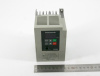 Преобразователь частоты 0,4 kW Panasonic_1