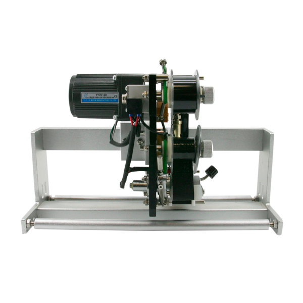 hp_241_g_site_v3