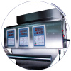 блок-управления-дозатором-MAGIKON-150AVW3B200