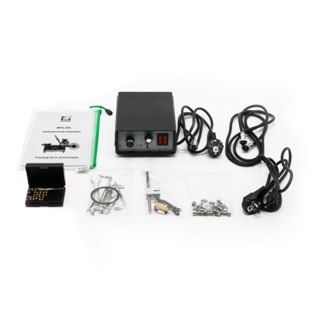 комплект-MPFL-50A