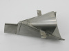 Направляющая-240-мм-к-DXDK-80_02