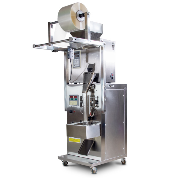 автомат-фасовочно-упаковочный-MAGIKON-AVWB200IIP автомат-фасовочно-упаковочный-MAGIKON-AVWB200IIP