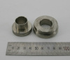 Комплект-стаканов-№-Т1(6,8-12,4-мл)-на-DXDK-80_02