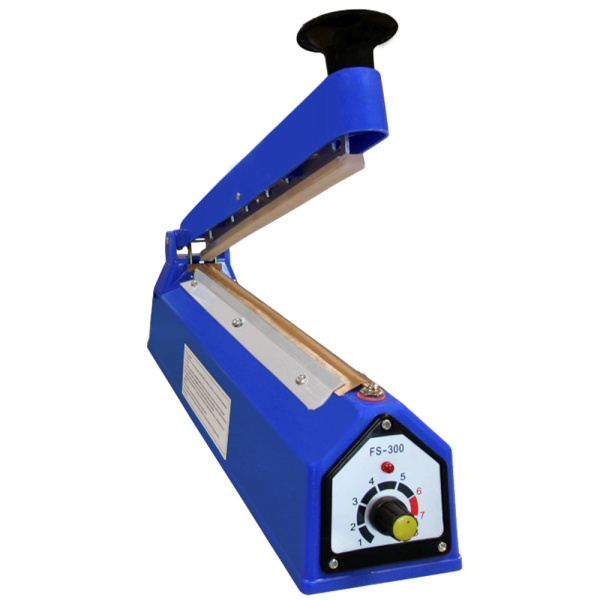 ручной-запайщик-импульсный-fs300-пластик